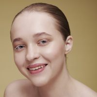 beauty-portrait-young-woman (6)